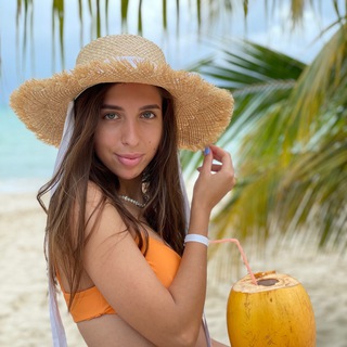 Твое путешествие🌎🌴