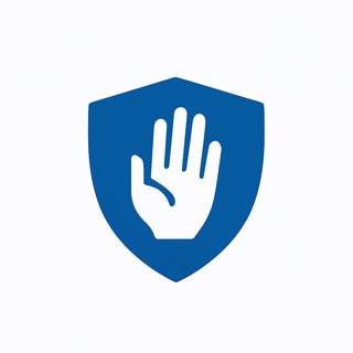 Лови Право ⚖️