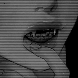 твой третий дом