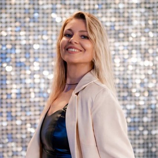 Лера | Нескромный практик