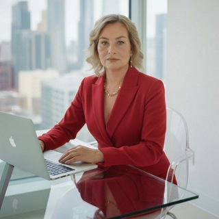 Твой нумеролог Анастасия Лисицына️️