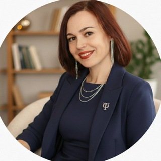 Просто о Важном с психологом Екатериной Цыганковой 🧿