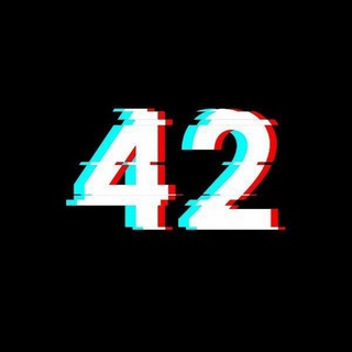 Твой оффер - Подготовка к собеседованию