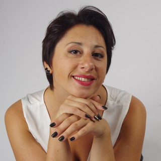 Бизнес-продюсер | Екатерина Осипкова