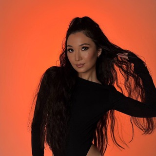 ТВОЙ АСТРОЛОГ