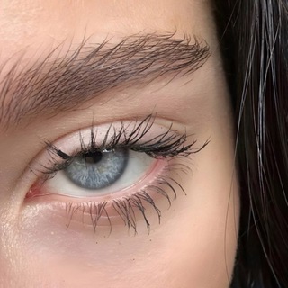 Твоя эстетика