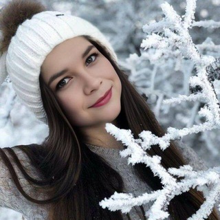 Божественный дом Татьяны