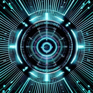 НейроФото AI