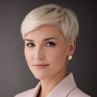 Гинеколог Лукинцова про гормоны