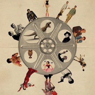 Твой Кино-Вектор