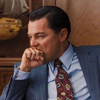 Твои любимые фильмы