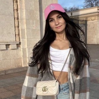 КИТАЙ•ЗАКУПКИ|АВИТО•WB•УДАЛЕНКА