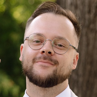 Твой Маммолог