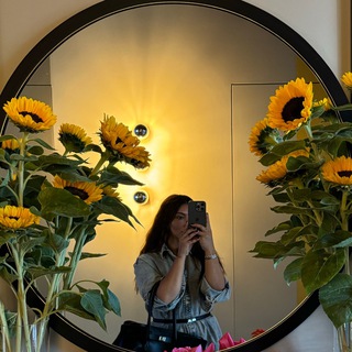 ТВОИ МАНЕРЫ🦥