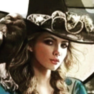 Таро Твоего Мира / Квантовая нумерология / Эзотерика