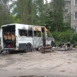 Мои и твои ВАИ