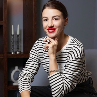 Генетика бизнеса 🧬