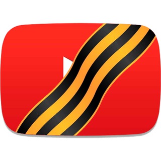 Подоляка Новостник