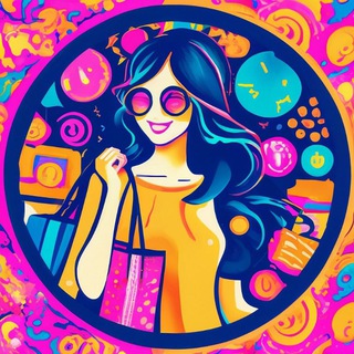 ОБЗОРЫ С WB|Ozon|Yandex|Aliexpress