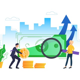 Экономический Блог