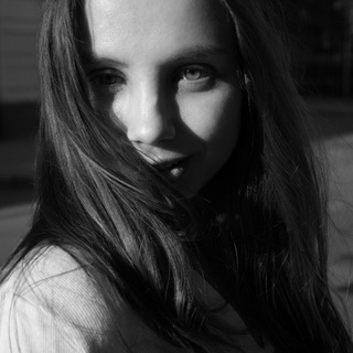 Любовь. Виктория 💕