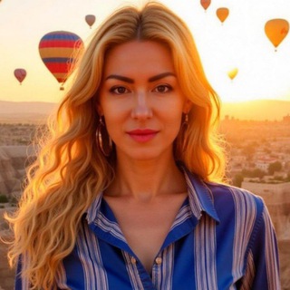 Школа баланса Сад души | Юлия- Устинья Крылова| арома целительство| МЕТОД АРОМАМЕТРИКА