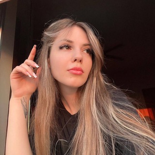 Ну чё оценим?📸