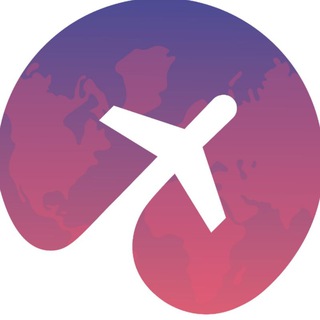 Твой travel 🌎 Турагентство