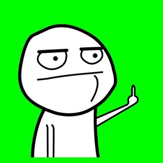 ТВОЙ ЮМОР!☺️