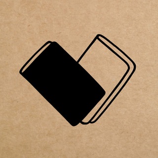 Твой Книжный