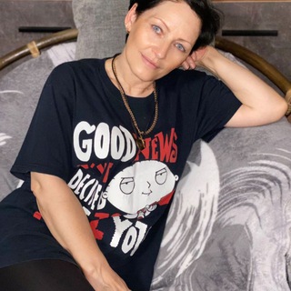 Нумеролог Антонова Валентина.МАТРИЦА СУДЬБЫ. ПРОГНОЗИРОВАНИЕ. РОДОВЫЕ ПЕРЕПЛЕТЕНИЯ.