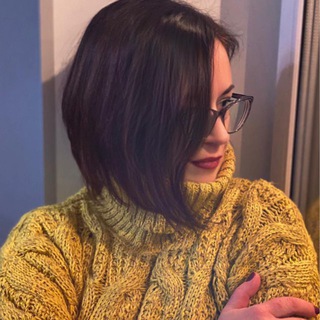 Звёзды на небе вещают …