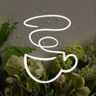 Кофейня у моста | Твоя атмосфера | Новоазовск