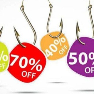 Твоя_Выгода