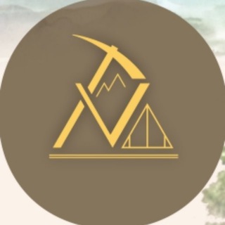 Авторские туры по России с командой «Твоя Высота» 👣🌏🇷🇺