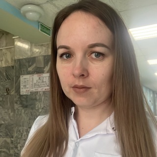 ТВОЙ_ГИНЕКОЛОГ ЮЛИЯ