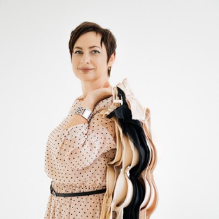 Белье "Твой секрет"