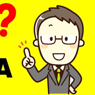 ЗАГАДОЧНЫЙ ЮМОРОК