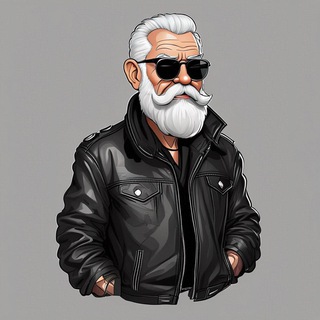 ФАКЬЮМАНИЯ от Пьяного деда👨‍🦳