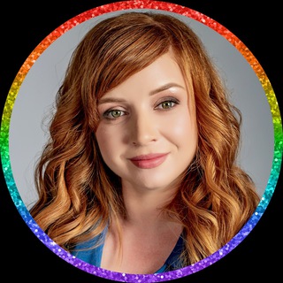 🍋IDEAL | ПОТОК КЭШ🔝