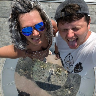 Материнство и творчество