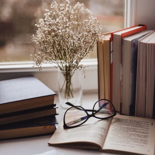 Творческая станция