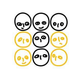 Творческие Люди