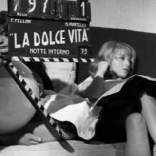 Культурный журналист