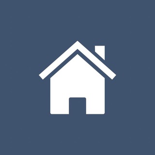 Уютный Дом | Дизайн