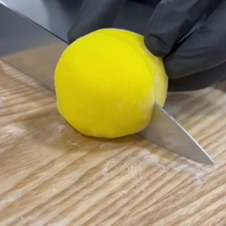 Добрый NIK️😇