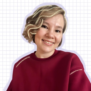 Твори и продвигай✨