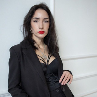 Юля Кузнечевская| Пробуждение себя