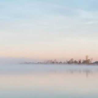 Творческий экопрос и наука