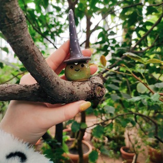 ✨Творожник Тревожник ✨